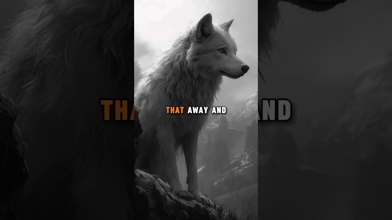 Not Everyone Is real 