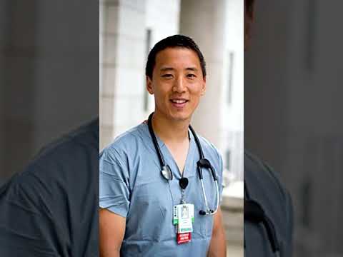 Ailene Sakın Bu Adamdan Bahsetme.! Nedeni Sizi Çok Kıskandıracak.. #shorts