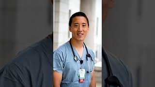 Ailene Sakın Bu Adamdan Bahsetme. Nedeni Sizi Çok Kıskandıracak..