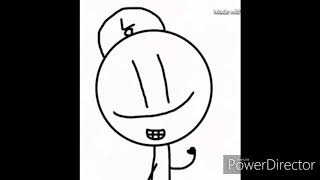 Luigi Show Theme But Created By Andre Baker