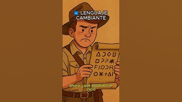 3 Mecánicas GENIALES para videojuegos 🎮 | Parte 4