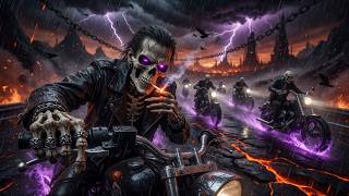 Nobody Asks If I'm Okay – Vol. 2 | Emotional Dark Country Music (⚠️Explicit Lyrics)