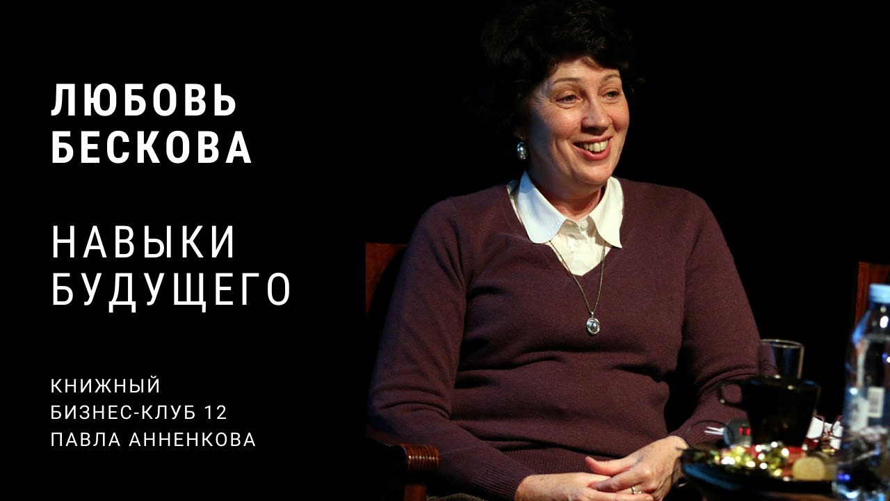 Бескова любовь викторовна рязань. Любовь Бескова. Валерия Николаевна Бескова. Любовь Константиновна Бескова. Бескова любовь Анатольевна