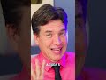 Pressão Alta? Vinagre pode ser a SOLUÇÃO que você PRECISA! #shorts