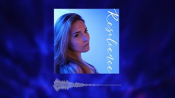 Sidney-Cheyenne - Resilience (intro)