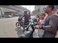 Day#2 #hyderabad | moto vlogging| #bikelife 🏍️🌝Chalti ka naam Gaadi.