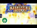 DOUBLE OR NOTHING! PART TWO-FACEBOOK SLOT MACHINE SUGGESTION EVENT 12