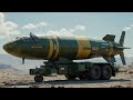 MANSUP-ER 2026: O Novo Míssil Supersônico Naval do Brasil