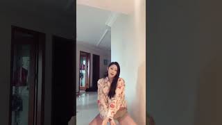 Feng Fengyao's Spot Dance: Unveiling the Douyin Trend Map for Girls Only