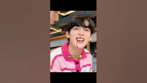 He's always teasing him 😭🤣| Sunsetxvibes #bl #mosbank #thaibl #newbl #blseries #bldrama #fyp #shorts