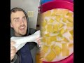 The Kind of Video That Makes You Smile Instantly 😊#foryou #shorts #funny #comedy