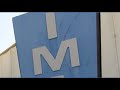 Seattle IMAX to stop showing feature films