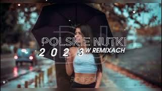 POLSKI ROZPIERDOL ❤😱 2023 !!! [ Najlepsza VIXA Do Auta VOL.10 🚗 POLSKIE NUTKI W REMIXACH  @DJROBSON
