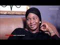 labrina - Part 2 Original Hausa Film Movie Original Full Hd 2022