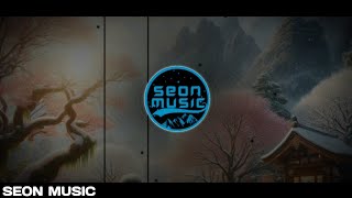 DJ Let Me Love You - Slowed Full Bass | DJ Linder | Tiktok Remix 2024
