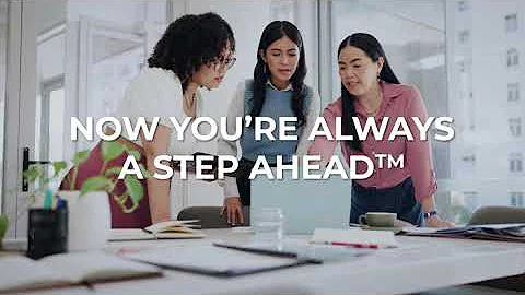 What is Fexa and how does it work?