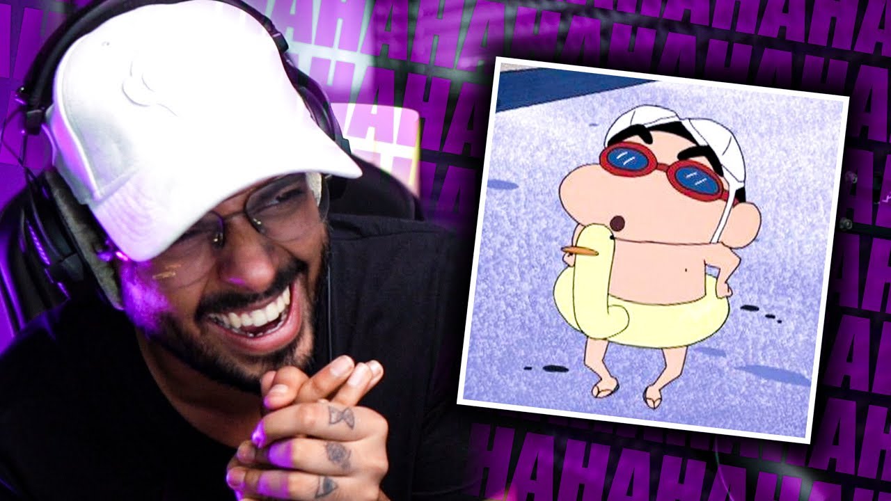 MEDIUM LOGO KE MEMES!!! || FING's REDDIT ||