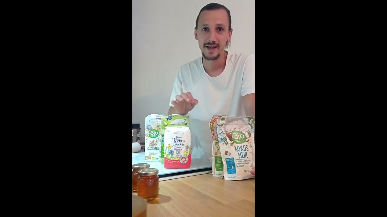 Bestes Bienenfutter - Proteine - Vitamine - einfach geiles Zeug - Reizfutter