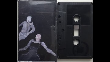 Post Scriptvm - Остранение  (2016)