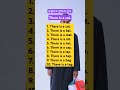Phonics short vowel [a] There is a ~~