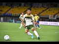 【VERDY TV】Arhan Starting Member perdana di J.League!