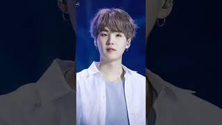 bts army love you laik💙💖 subscribe💖💙 to 💜ᗷTS⟭⟬💜