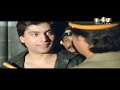 Tera Naam Sab Ke Lab Pe - Saathi - Anuradha Paudwal - 90's Hits HDTV Song 1080p -