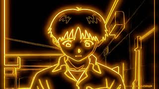 Shinji Do The Thug Shaker Vocoded to Gangstas Paradise Profile