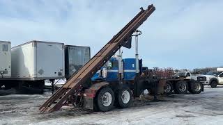 1900 BENLEE For Sale