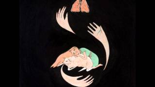 Watch Purity Ring Grandloves video