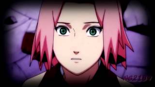 T I T A N S ║ Ill Be Gone ◦ɱερ◦  [Survival MEP Tournament Round1]