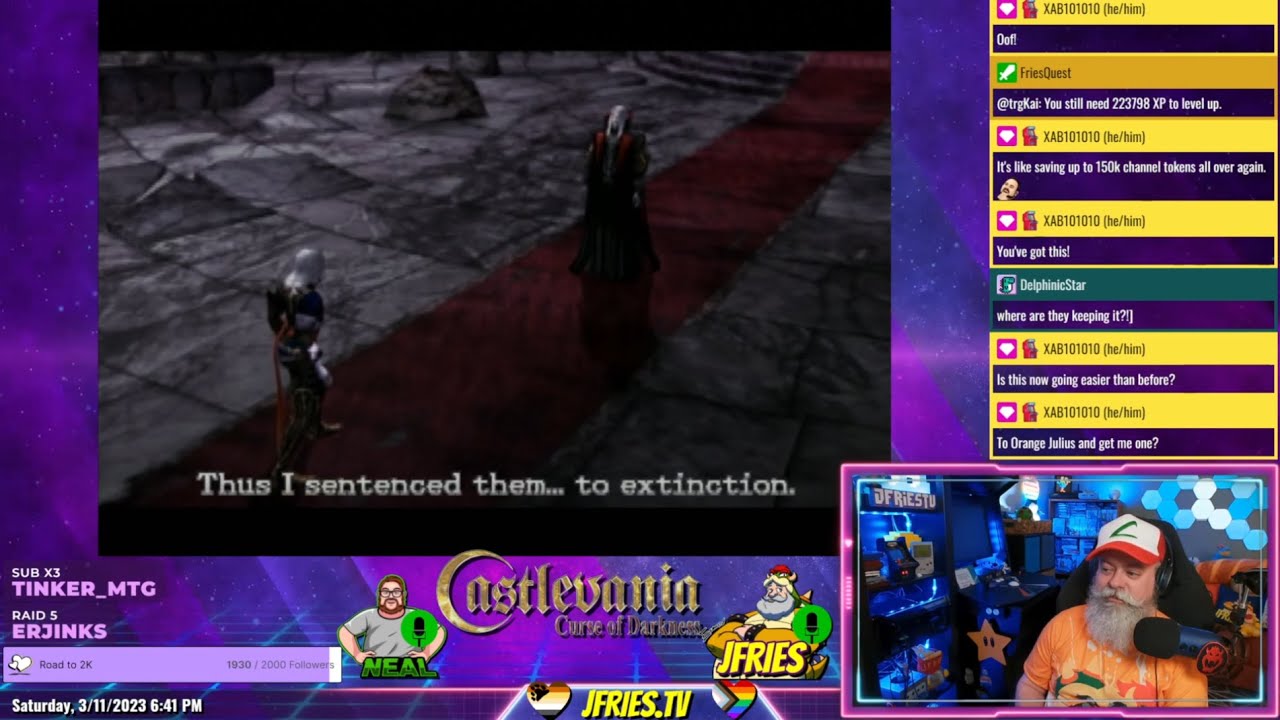 Highlight Castlevania Curse Of Darkness Final Boss Dracula End highlight-castlevania-curse-of-darkness-final-boss-dracula-end
