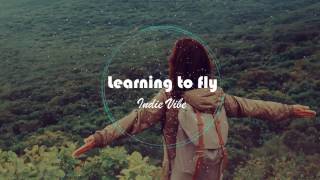 Video thumbnail of "The Weepies - Learning to fly (Indie Vibe)"