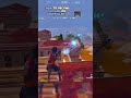 Gold to Champ Speed run! + Best Settings For Controller (PS,XBOX,PC)