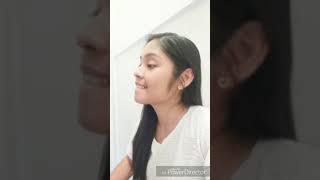 Easy DaniLeigh Cover