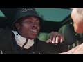 Goon Flavour Master KG Eemoh Ngishutheni Official Music Video Goon Flavour Master KG Eemoh Ngishutheni Official Music Video