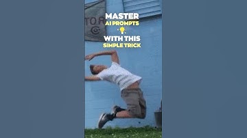 How to write AI prompts like a professional prompt engineer