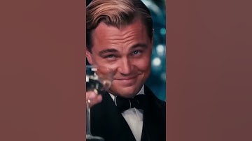 follow your own path and don