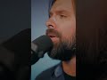 In 2013, we had the #1 song… all thanks to you. #thirdday #ineedamiracle #livemusic #shorts