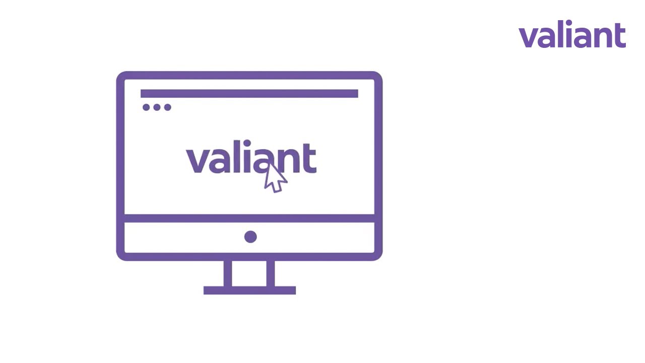 Votre banque en toute simplicité – Introduction du nouvel e-banking ...