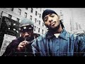 Mobb Deep Still Shinin Alternate Intro mp3
