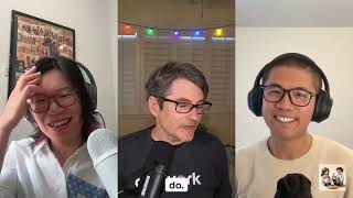 Product Pals: Rethinking Operating Models with John Cutler