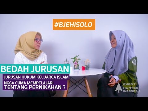 Video: Mengapa Anda Membutuhkan Hukum Keluarga?