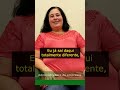 LIVRE DA DEPRESSÃO COM AJUDA DA HIPNOSE