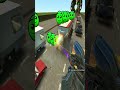 Surviving the faster nextbot ever made part -236 #unlimited#gamingusa#gmod
