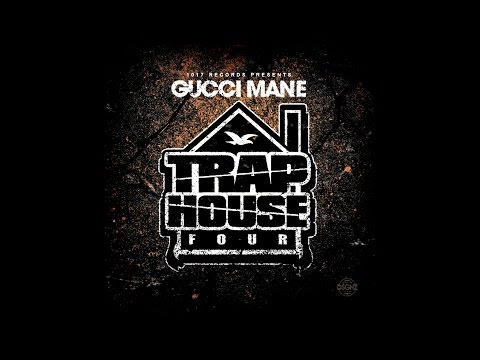 Gucci Mane - She Loves Money 