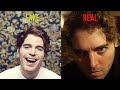 Shane Dawson Reality Show Proves He isnt an "EMPATH" (Behind the Scenes of Not Cool)