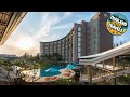 The Kaset Hua Hin | Hua Hin / Cha-am, Thailand | Hotel Review 🛏️