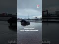 «الأرصاد» تحذر من تقلبات جوية وأمطار تضرب عدة محافظات خلال الأيام المقبلة