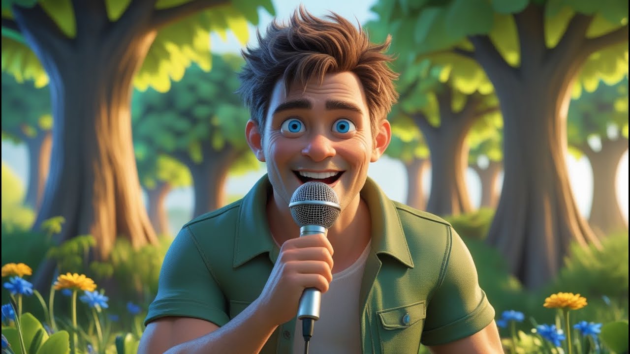 Сборник песен Апрель #АлексЧ